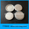 Alibaba online shopping permanent neodymium monopole magnets for sale